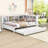 Pirmin Daybed-14586403-14586400