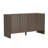 Linda 60" Sideboard In Walnut Brown-1156585997
