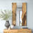 Miroir Tollefson