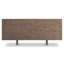 Casa Paros 6 - Drawer Dresser