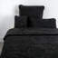 Solid Colour Quilt-61600292