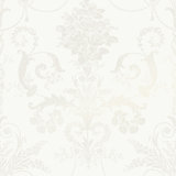 Laura Ashley Josette Wallpaper Roll