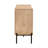 Lana 4 Door Sideboard