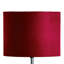 Lamp-18415757-16539906