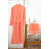 Corail est en rupture de stock