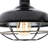 Endymion Semi Flush Mount-584404533