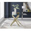 Dining Set-959280632