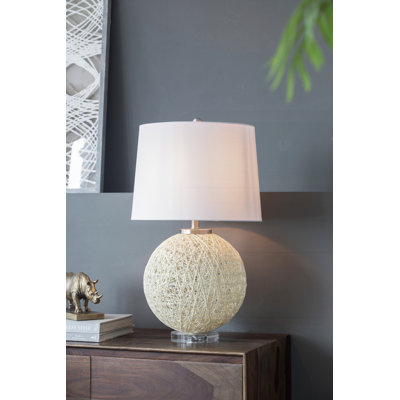 Modern Table Lamps