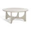 Sasha Coffee Table-1464575443