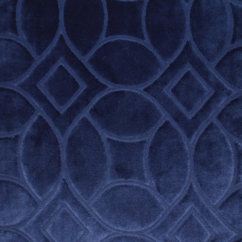 Reidshire Fabric, Blue