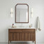 Miroir mural Ancalin-1127723840-1083731791