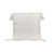 White/Tassels is out of stock