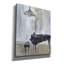  «Baby Grand 3» par Jadei, impression sur toile 20 po x 24 po-1617258663