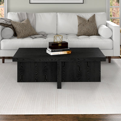 Table basse Elna