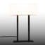 Lampe de table 20 po-1799800830