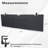 15'' H x 60'' W Desk Skirt