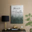 Paix sur terre - galerie Cavas-108831450