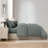 Soft Microfiber 7 Piece Comforter Set with Sheets-124666885-124666887