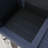 Lonon Upholstered L-Shaped Sectional Reversible-38451397