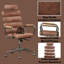 Chaise de bureau Calan-652005449