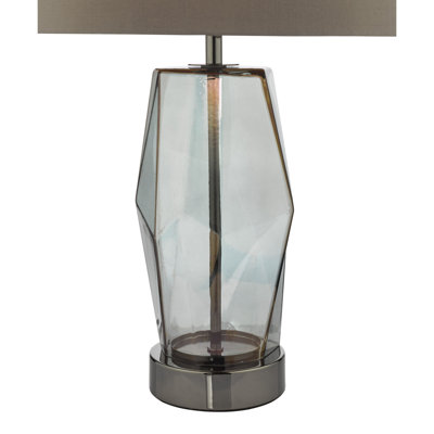 48cm Table Lamp