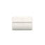 Fisher Ottoman-1691897433