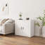 Emberlynn 80cm Sideboard-1853629368