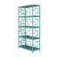 Tibet Bookcase-798164352