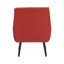 Fauteuil Arreon-1460995982