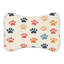 Tapis de chiot 1 pièce