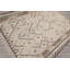 Tapis rectangulaire Kollin 5 pi 3 po x 7 pi 7 po