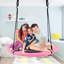Mott Freeport Park Swing Set Swing(s)