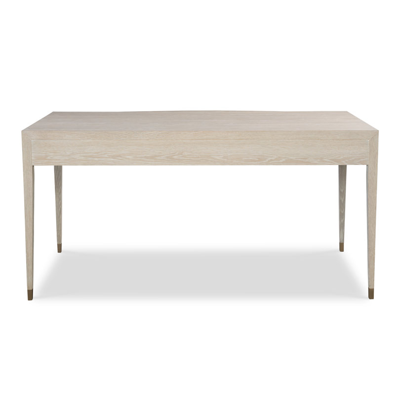Monarch Writing Desk