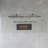 53.14 In. Tempered Glass Table Clear