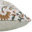 Housse de coussin en coton Floral-101595987-101595986