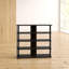 12 Pair Shoe Rack-1599901042