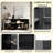 Broadview 59" Sideboard Buffet-523723501