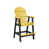 Sunburst Yellow