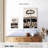 Yarlin Dripping Mushroom-108423872