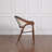Arnisa Arm Chair Dining Chair-89021382