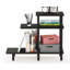 Eloisa End Table-970191012