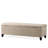 GLOUSTER STORAGE OTTOMAN V2