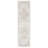 Sandtoft Performance Oriental Rug-337364775