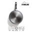 Aluminum Non-Stick Frying Pan