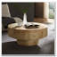 Table basse ronde 31,49 po-1459788366