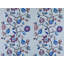 Tobi Fairley Prints and Wovens Meriweather Fabric-18483265