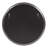 Kevser Modern and Contemporary Accent Mirror-1625003130