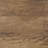 Mccleery Wood Bracket Shelf-915775920