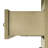 Celine 28" 2-Drawer Nightstand-1112121020