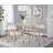 Eatons 17.75'' H Upholstered Armchair-1950363094-2006164795